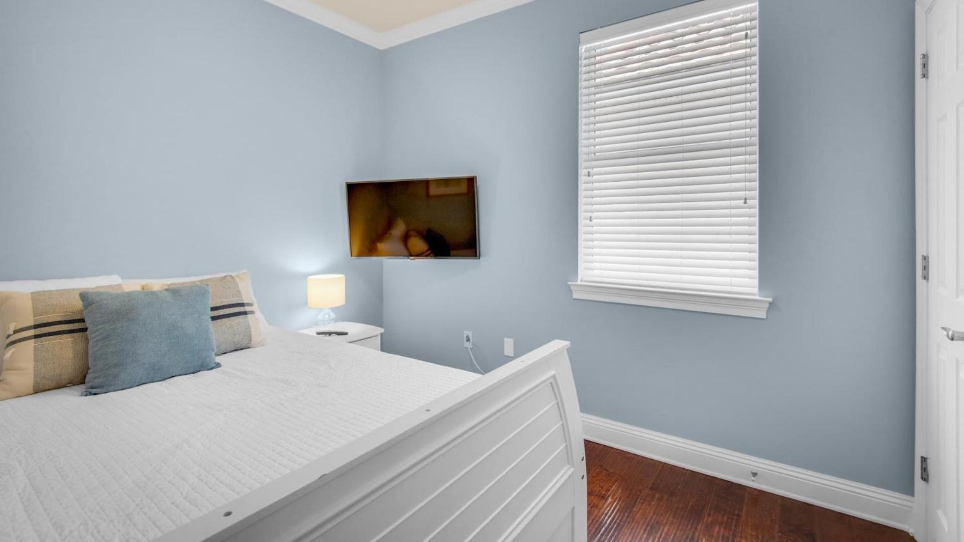 The Bluefin - Luxury Beach Home! Destin Buitenkant foto