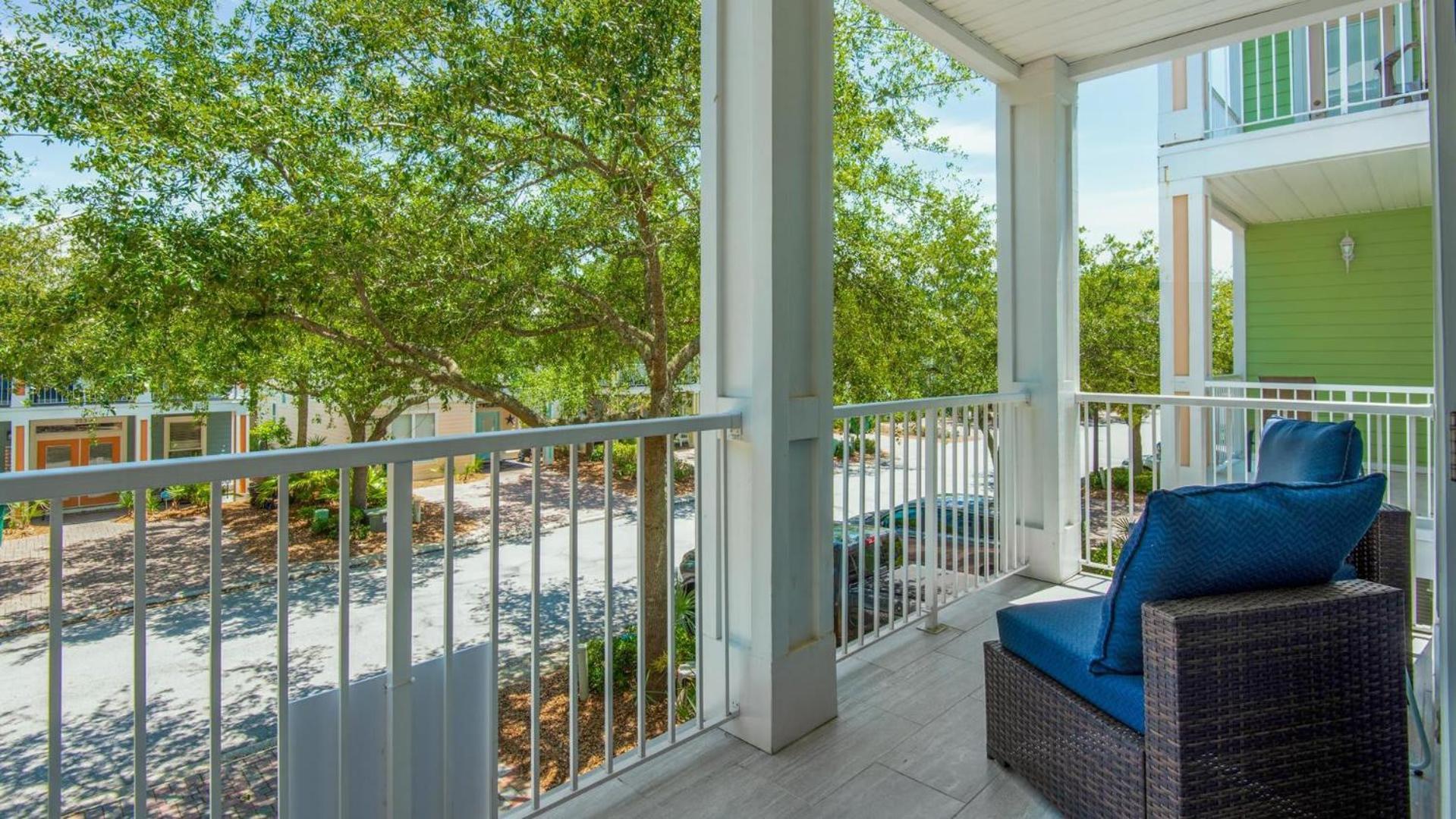 The Bluefin - Luxury Beach Home! Destin Buitenkant foto
