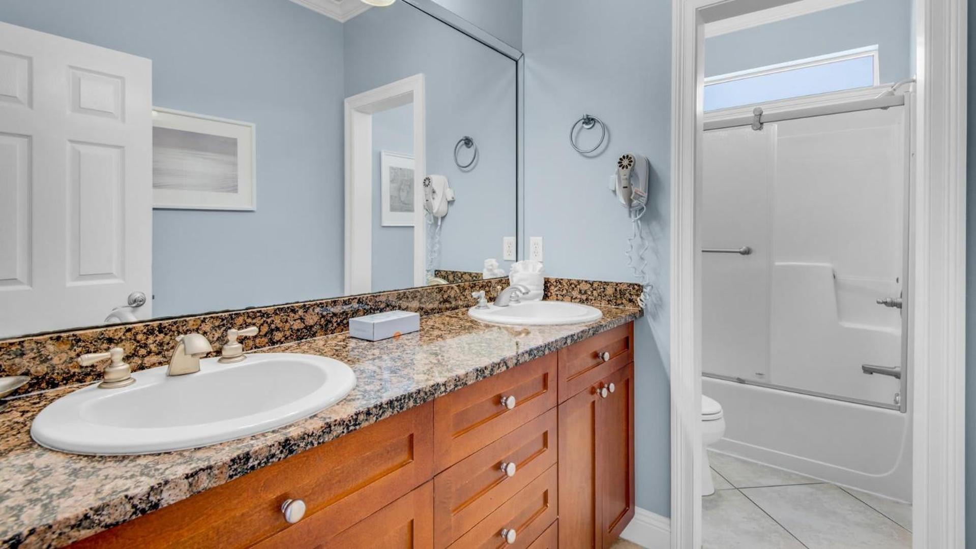 The Bluefin - Luxury Beach Home! Destin Buitenkant foto