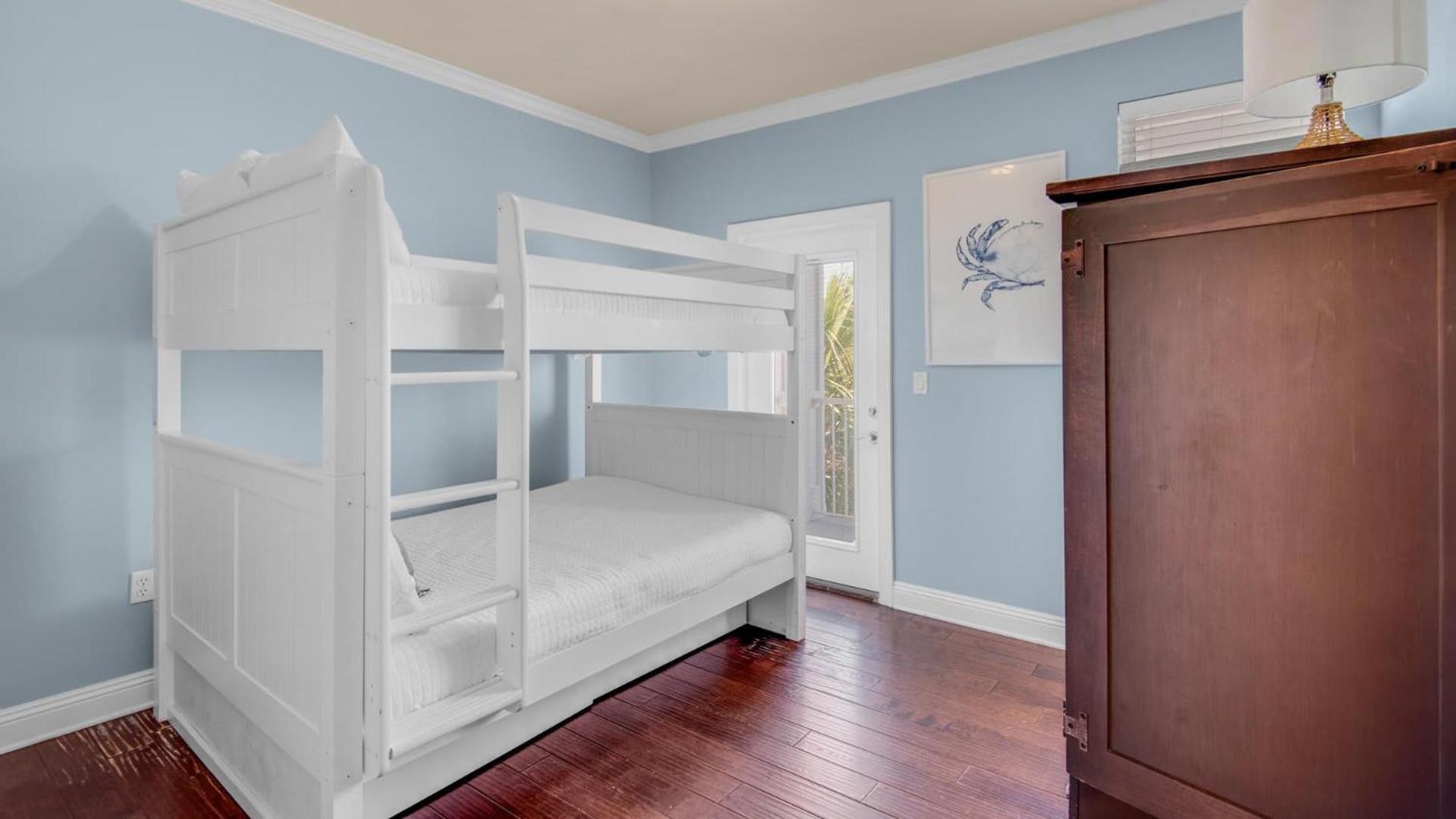 The Bluefin - Luxury Beach Home! Destin Buitenkant foto