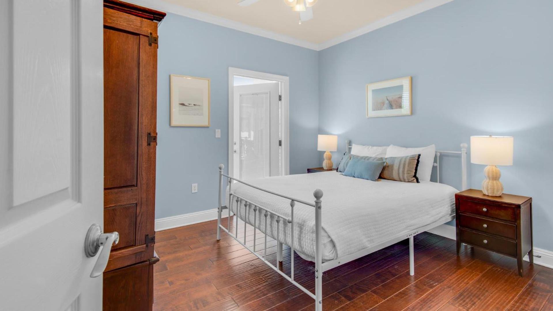 The Bluefin - Luxury Beach Home! Destin Buitenkant foto
