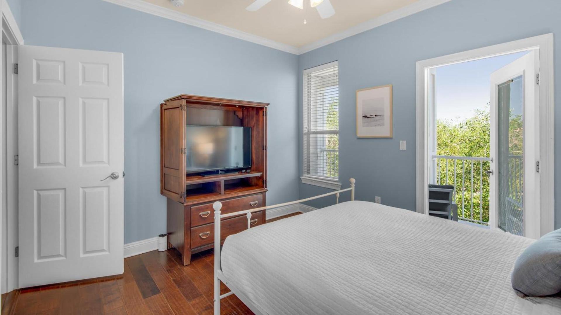 The Bluefin - Luxury Beach Home! Destin Buitenkant foto